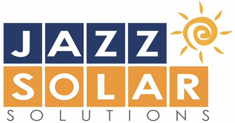 Jazz Solar Solutions